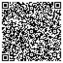 QR code with Root & Ankle Group contacts