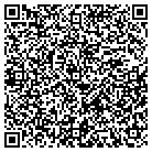 QR code with Autobahn Service Center Inc contacts