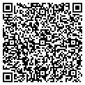 QR code with George's Farm contacts