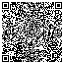 QR code with Ozark Native Stone contacts
