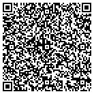 QR code with US Nuclear Regulatory Comm contacts