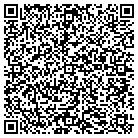 QR code with Lone Hill Untd Methdst Church contacts