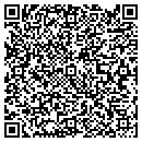 QR code with Flea Fletcher contacts