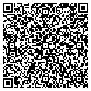 QR code with Multi-Services Corp contacts
