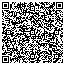 QR code with Right Way Cleaners contacts