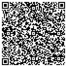 QR code with Mr First Aid & Safety Inc contacts