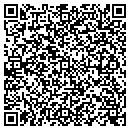 QR code with Wre Color Tech contacts