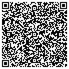 QR code with Alternative Countertops contacts