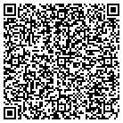 QR code with Rock Bottom Trucking & Grading contacts