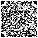 QR code with J R Turner & Assoc contacts