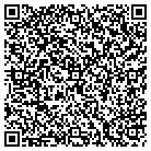 QR code with M-Tech Monoclonal Technologies contacts
