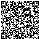 QR code with Killian Roger PC contacts