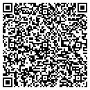 QR code with Workforce Inc contacts