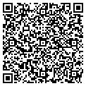 QR code with Eckerd contacts