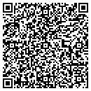 QR code with Fry Food Mart contacts