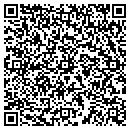 QR code with Mikon Systems contacts