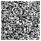 QR code with Noahs Ark Child Care Center contacts