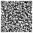 QR code with Emission Check contacts