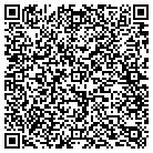 QR code with Nav-Tech Directional Drilling contacts