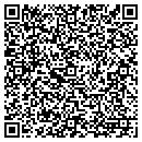 QR code with Db Construction contacts