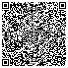 QR code with Sanders Financial Consultants contacts