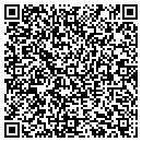 QR code with Techmer PM contacts