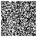 QR code with Castlebury Autobody contacts