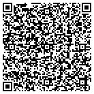 QR code with St Joseph's Candler Labs contacts