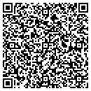 QR code with Avery Wright & Assoc contacts