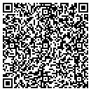 QR code with Grand Ma's Cafe contacts