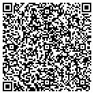 QR code with Quest Diagnostics Inc contacts