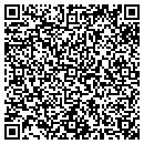 QR code with Stutter's Tavern contacts