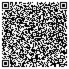 QR code with Joint Properties Inc contacts