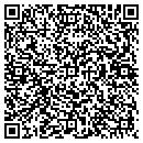 QR code with David Hendrix contacts