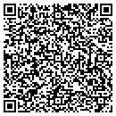 QR code with Castleberry Co LTD contacts