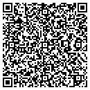 QR code with Trammell Camp & Lewis contacts