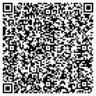 QR code with Lifetime Chiropractic contacts