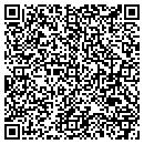 QR code with James L Cannon DDS contacts