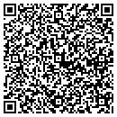 QR code with Nguyen Thao Nails contacts