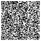 QR code with Ma Hanna Shared Service contacts