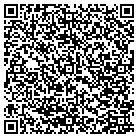 QR code with Professional Office Resources contacts