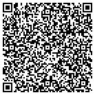 QR code with Christian Way Tabernacle contacts