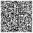 QR code with Napier Meat & Custom Proc contacts