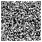 QR code with Expressway Tires & Service contacts