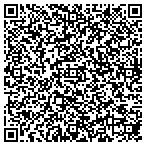 QR code with Guardian SEC Invstigative Services contacts