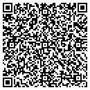 QR code with Mitchells Fast Lube contacts