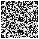 QR code with My Mailing Service contacts
