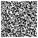 QR code with Tcb Properties contacts