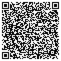 QR code with KFC contacts