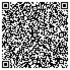 QR code with Thunderbolt Branch Library contacts